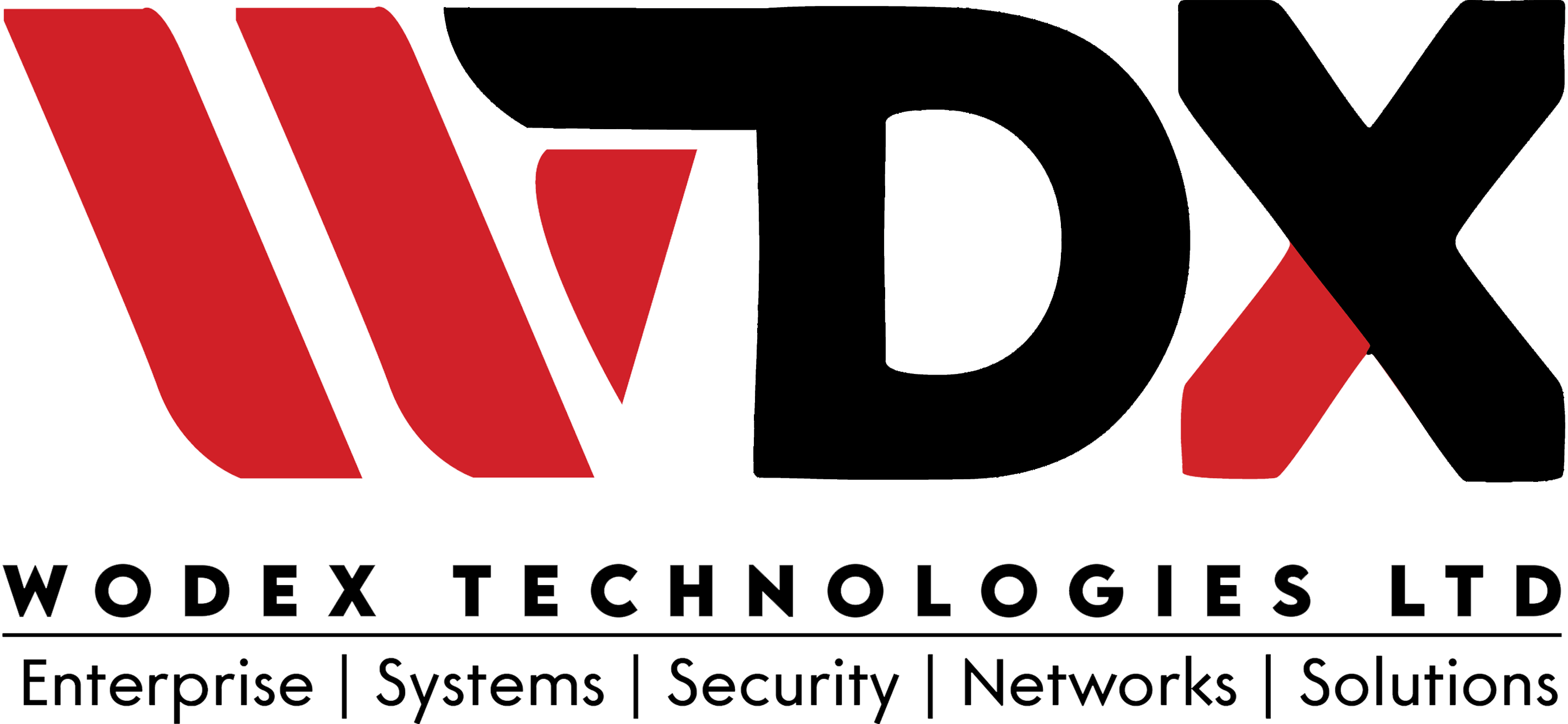 Wodex Technologies ltd