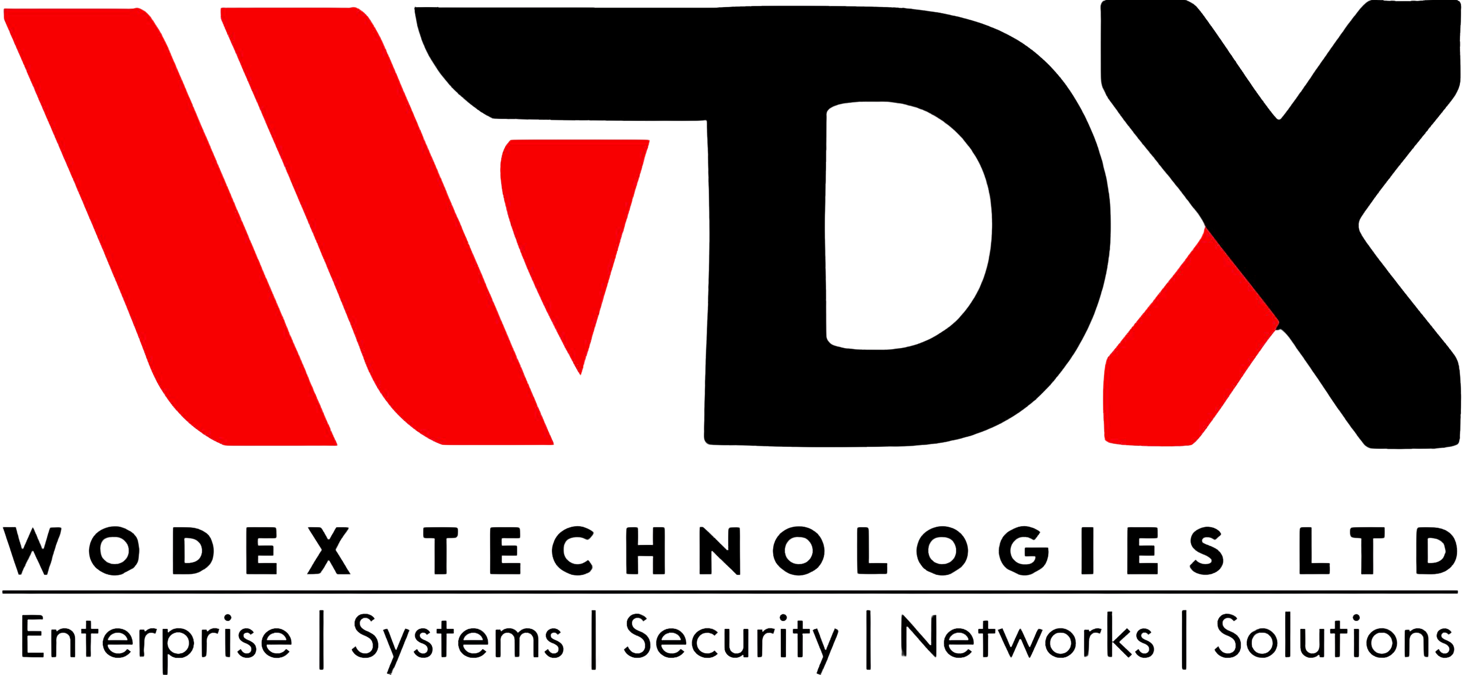 Wodex Technologies ltd
